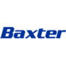 Baxter International