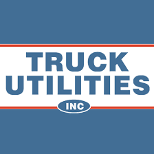 TRUCK UTILITIES INC