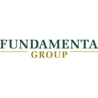 FUNDAMENTA GROUP (REAL ESTATE DEVISION)