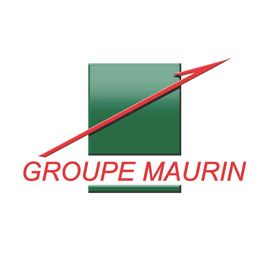 The Maurin Group