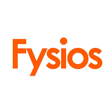 FYSIOS