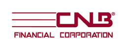 CNB FINANCIAL CORPORATION