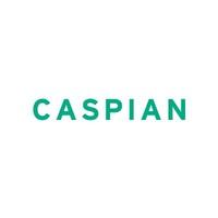 CASPIAN