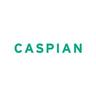 CASPIAN