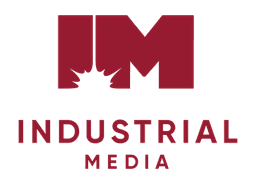 INDUSTRIAL MEDIA