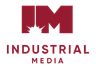 INDUSTRIAL MEDIA