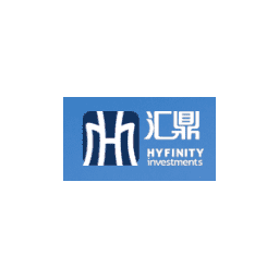 HYFINITY INVESTMENTS