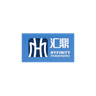 Hyfinity Investments
