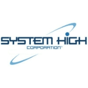 System High Corporation