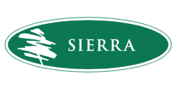 SIERRA FOREST PRODUCTS