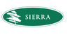 Sierra Forest Products