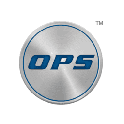 OVERALL PARTS SOLUTIONS