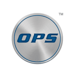 OVERALL PARTS SOLUTIONS