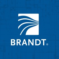 BRANDT COMPANIES