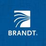 Brandt Companies