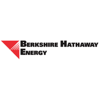 Berkshire Hathaway Energy Company