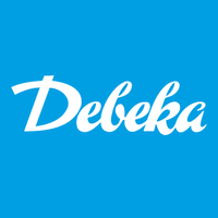 DEBEKA