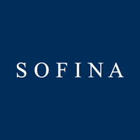 Sofina