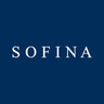 SOFINA SA