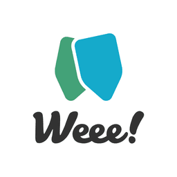 Weee