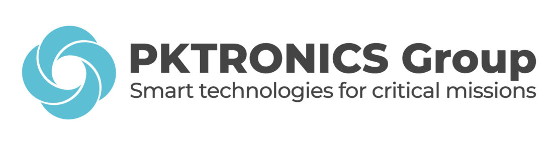 Pktronics Group