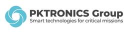 Pktronics Group