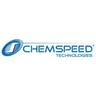 CHEMSPEED