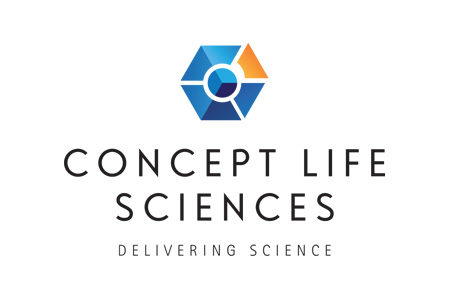 CONCEPT LIFE SCIENCES LTD