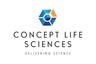 Concept Life Sciences