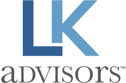 LK ADVISERS