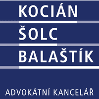 Kocian Solc Balastik