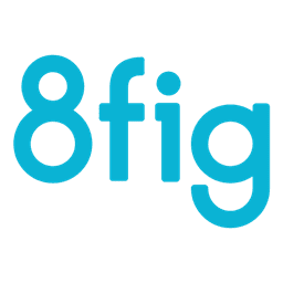 8FIG