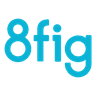 8FIG