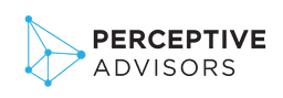 PERCEPTIVE ADVISORS LLC