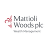 MATTIOLI WOODS PLC1