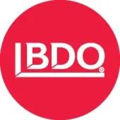 BDO USA (WEALTH MANAGEMENT BUSINESS)