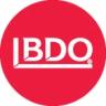 Bdo Usa (wealth Management Business)