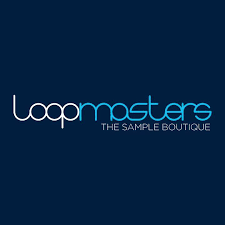 LOOPMASTERS