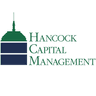 hancock capital management