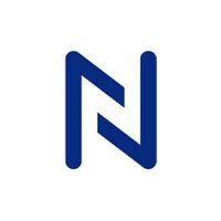 NETCALL PLC