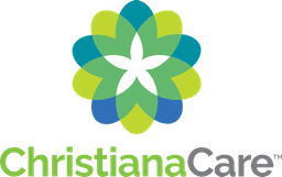 CHRISTIANA CARE HEALTH SYSTEM