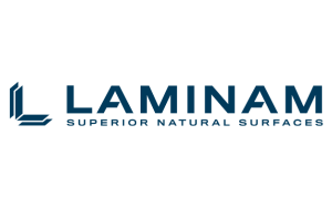 LAMINAM BEST SURFACE