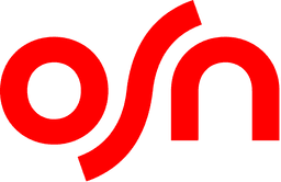 OSN GROUP