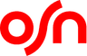 Osn Group