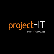 PROJECT-IT