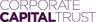 Corporate Capital Trust