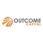 Outcome Capital