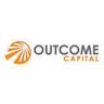 outcome capital