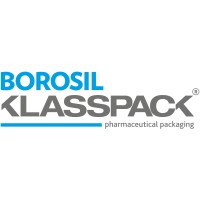 KLASS PACK LIMITED