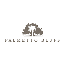 PALMETTO BLUFF